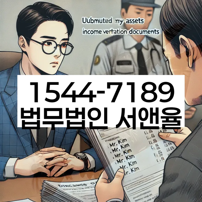 빚갚는방법