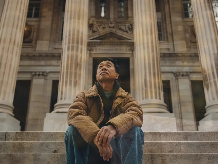 개인회생주택담보대출