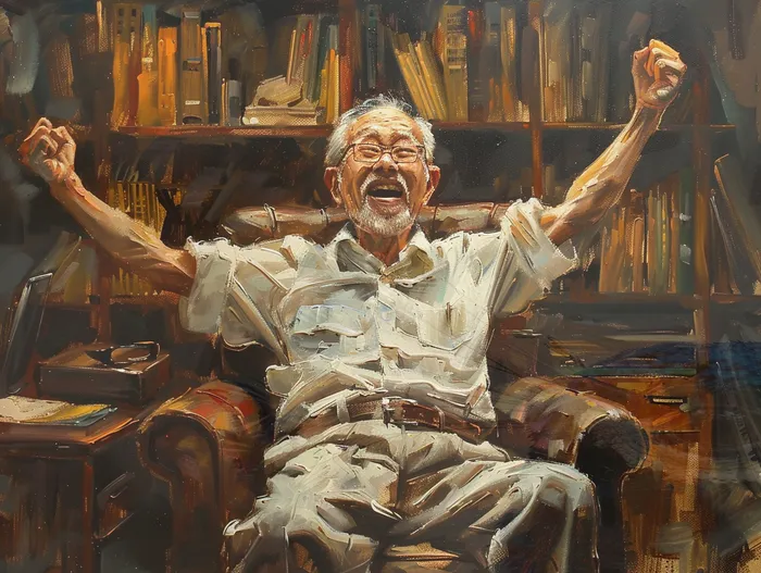 개인회생주택담보대출