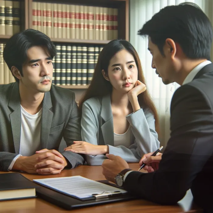 신용불량자기준