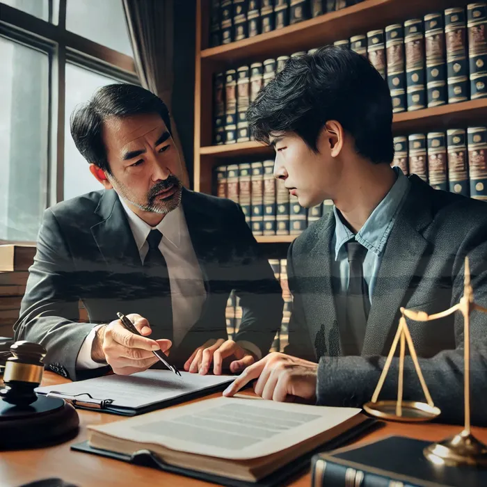 신용불량자기준