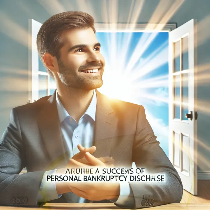 개인회생통장사용