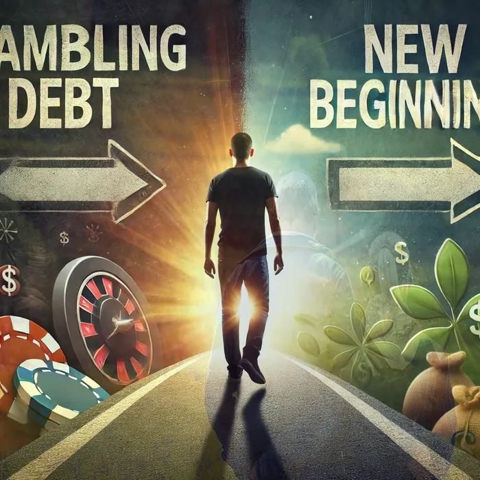 개인회생통장사용