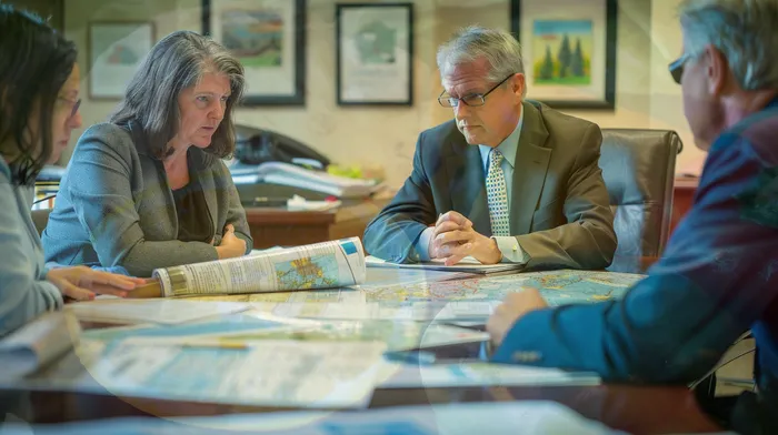 개인회생통장사용