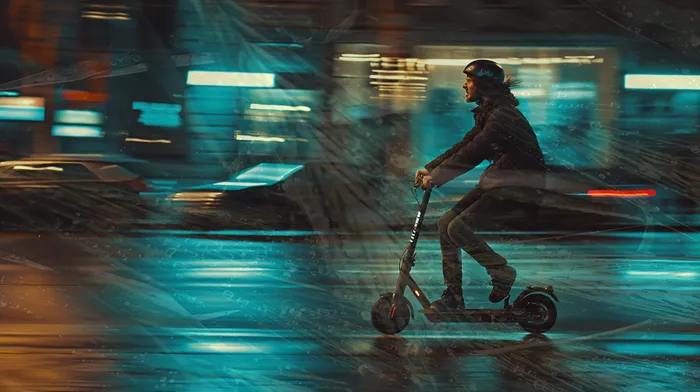 개인회생법무사변호사