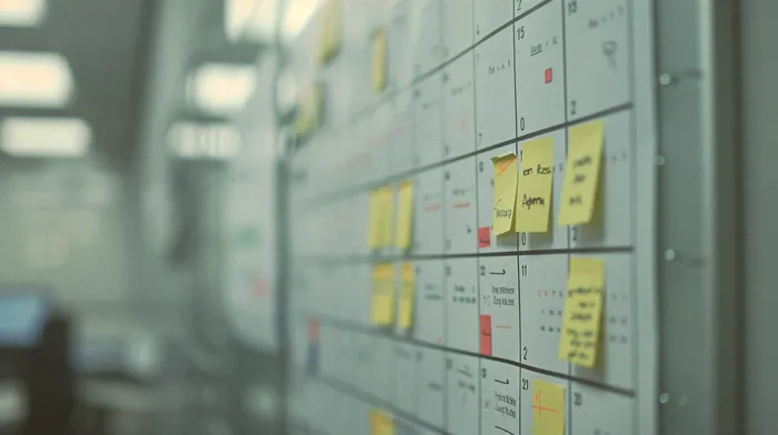 개인회생법무사변호사