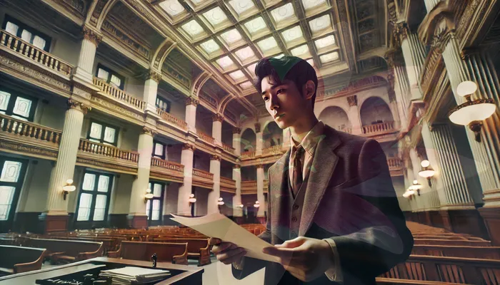 개인회생법무사변호사