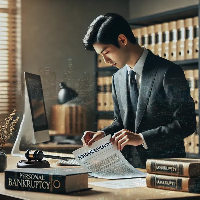 개인회생수임료대출 안하고 자체 분납이 가능한