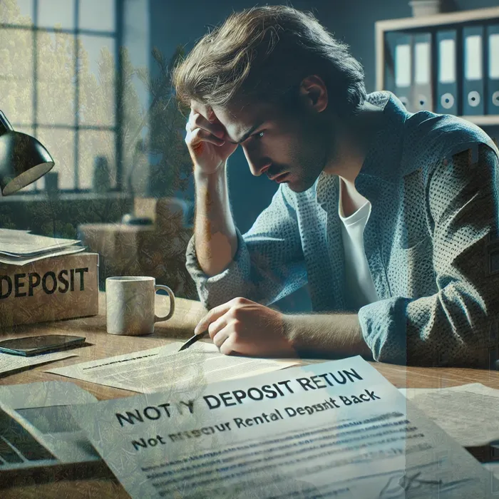 개인회생수임료대출 안하고 자체 분납이 가능한