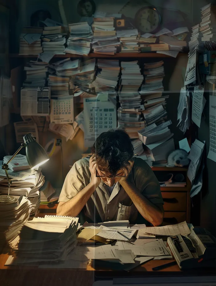 신용회복위원회상담