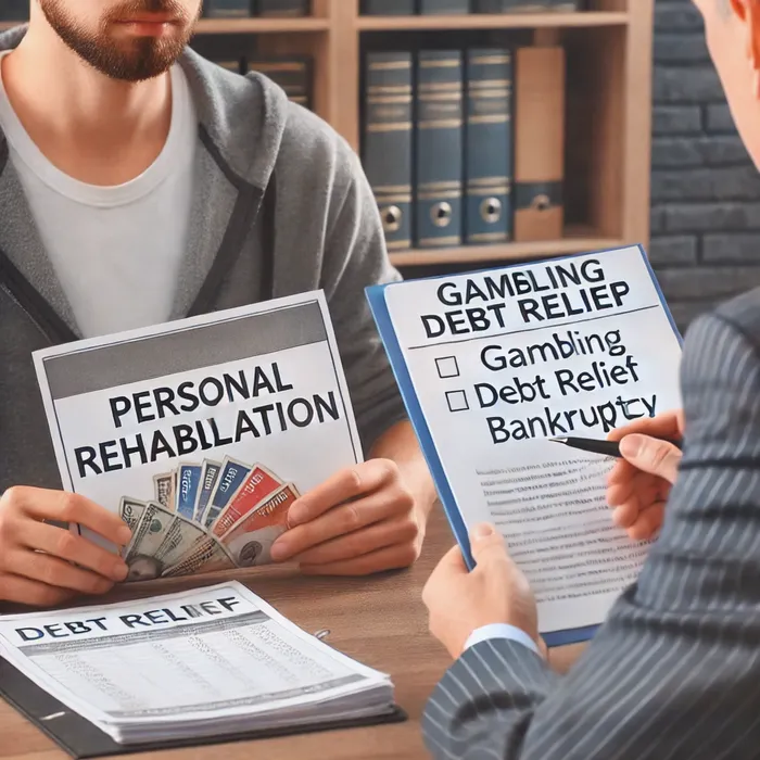 신용회복위원회상담