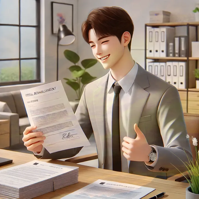 신용회복위원회상담