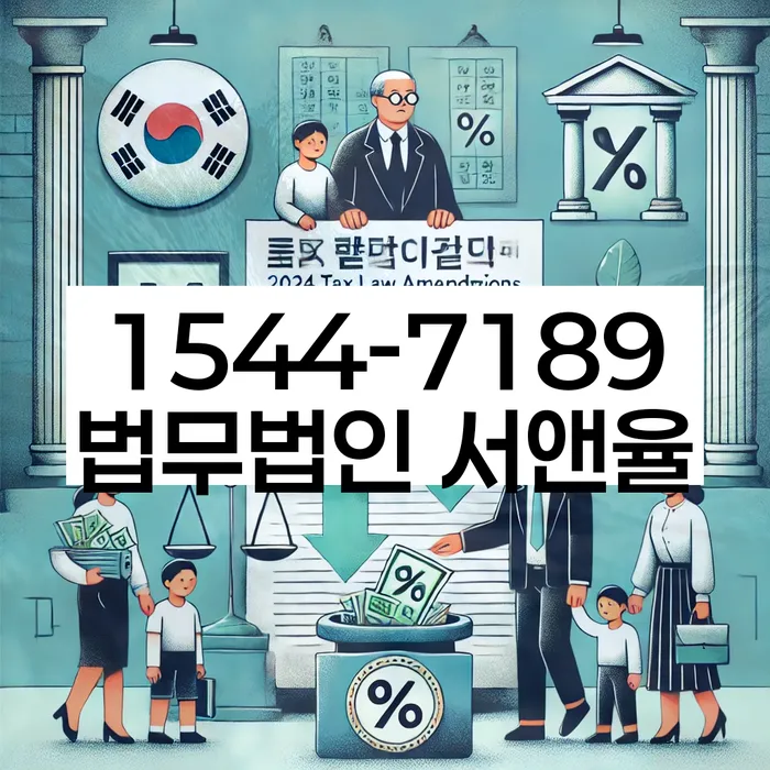 신용회복위원회상담
