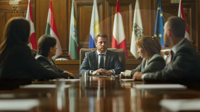 개인회생통장압류