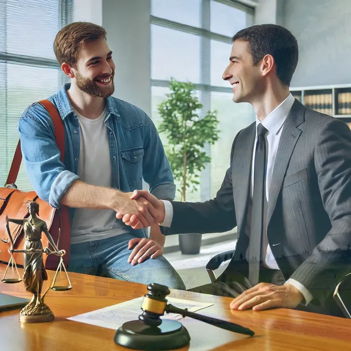 개인회생 면책 후 재신청