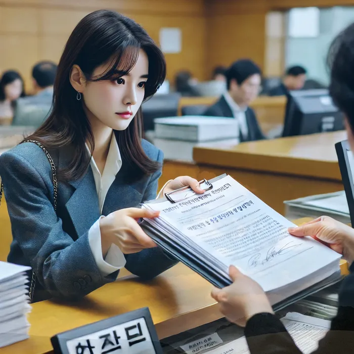 개인회생 면책 후 재신청