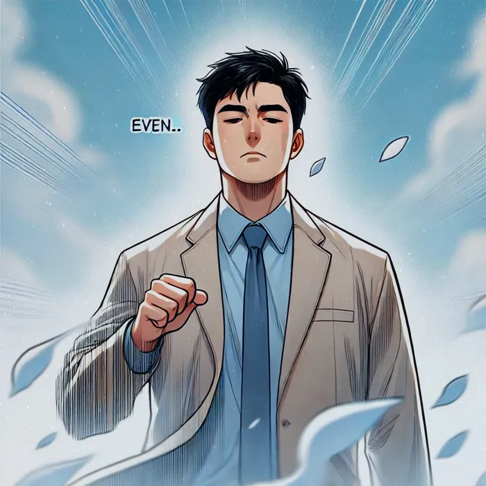 개인회생 면책 후 재신청