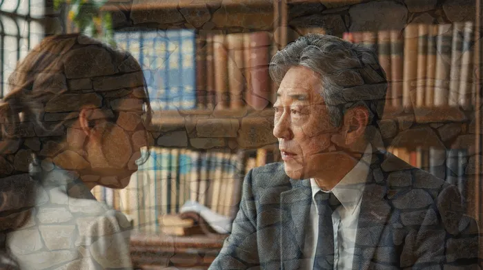 신용카드연체시