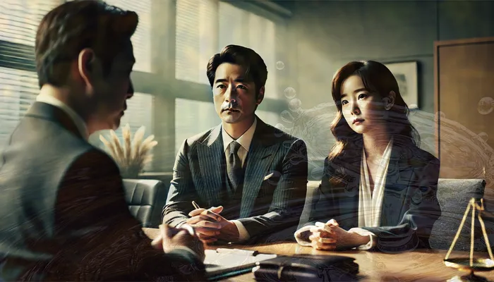 신용카드연체시