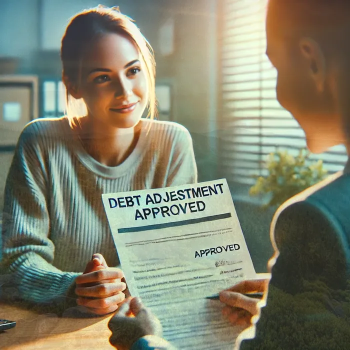 신용카드연체시