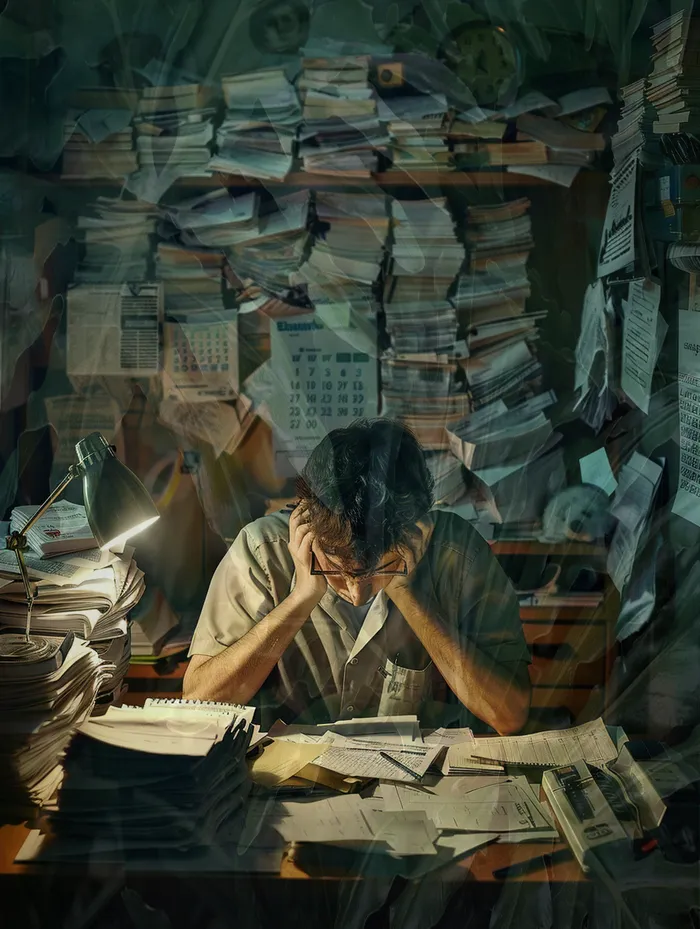 개인회생잘하는곳