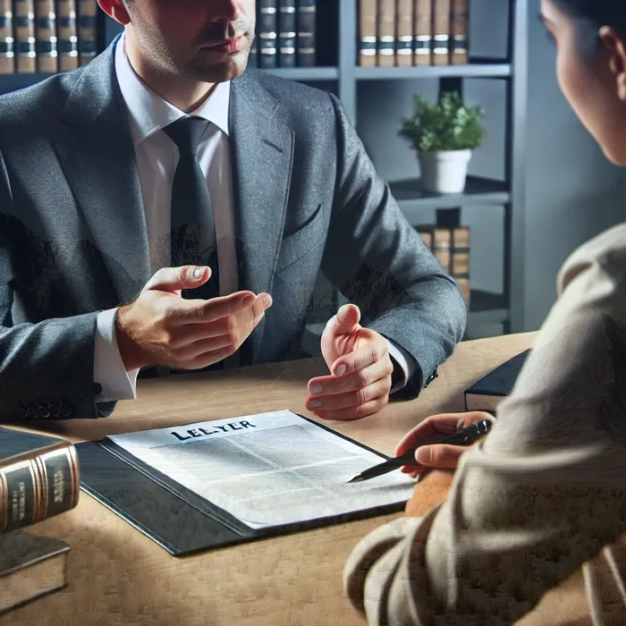 개인회생잘하는곳