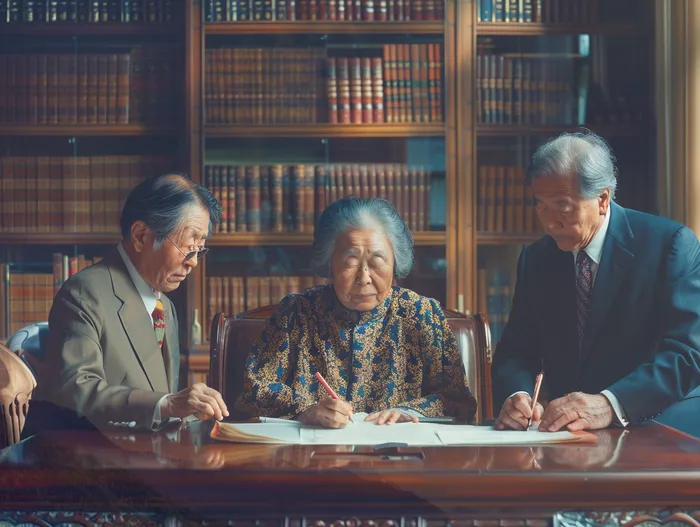 개인회생잘하는곳