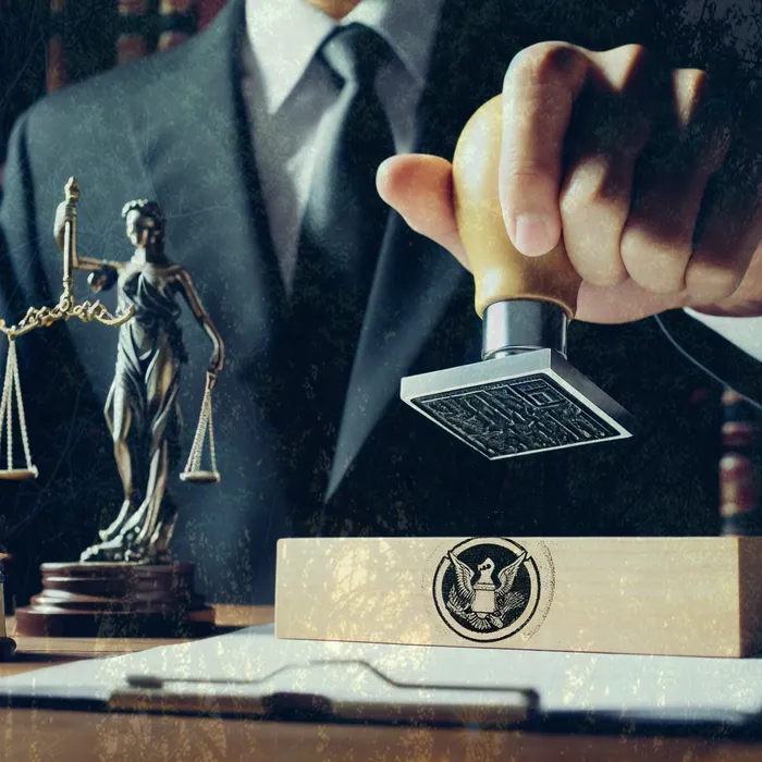 연대보증채무 연체 시