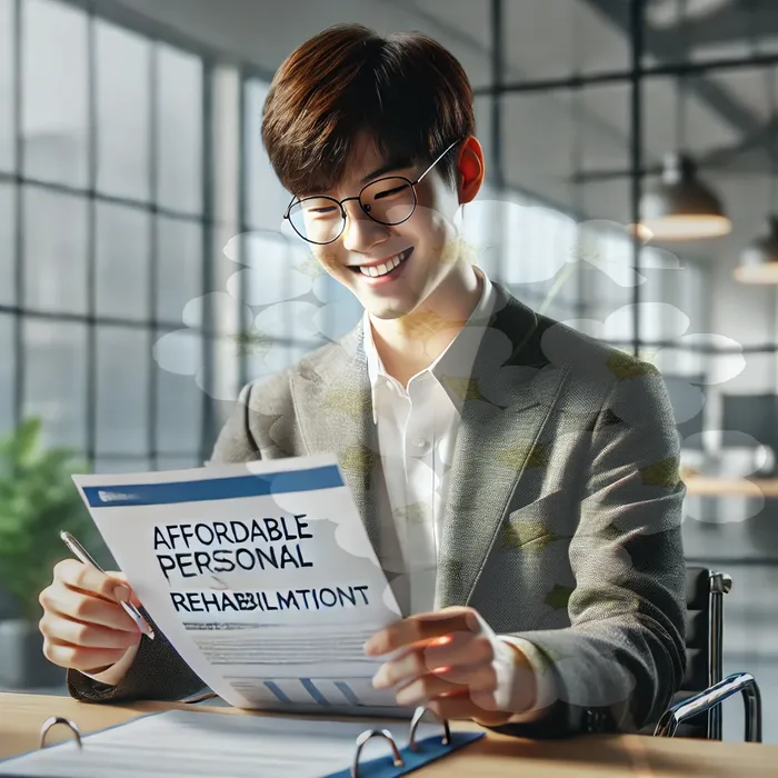 신용불량자휴대폰개통