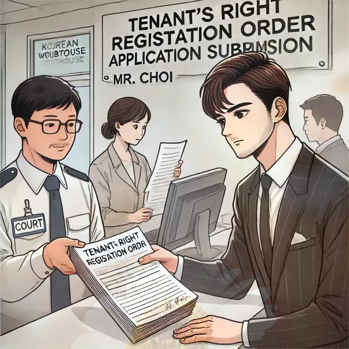 신용불량자휴대폰개통