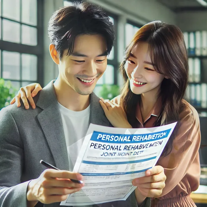 신용불량자휴대폰개통