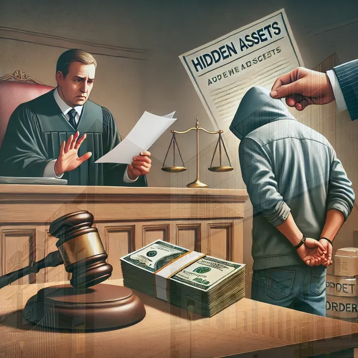 카드값 석달 연체