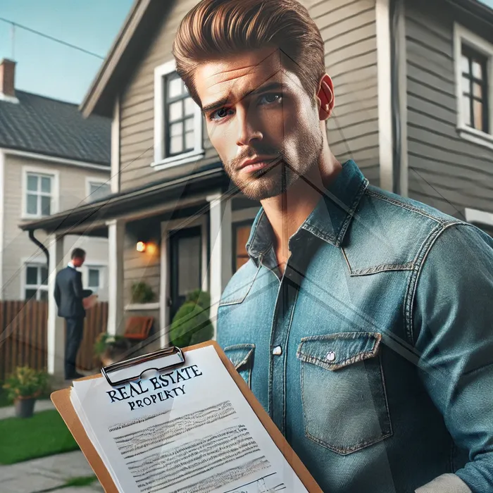 카드값 석달 연체