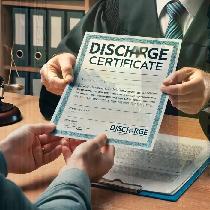 카드값 석달 연체