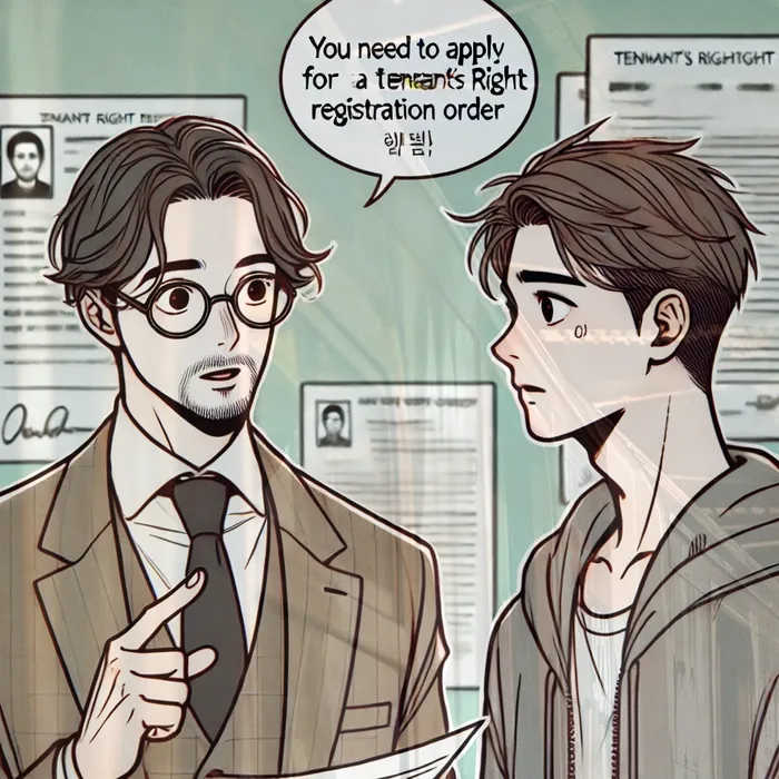 개인회생변제금