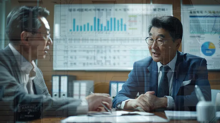 개인회생변제금