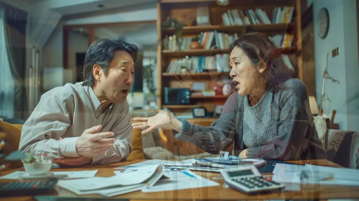 개인회생변제금