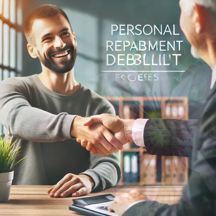 개인회생신청자격조회