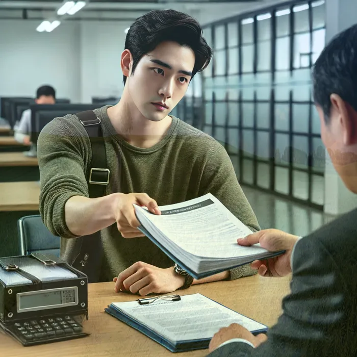 개인회생신청자격조회