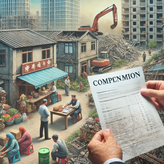 개인회생신청자격조회