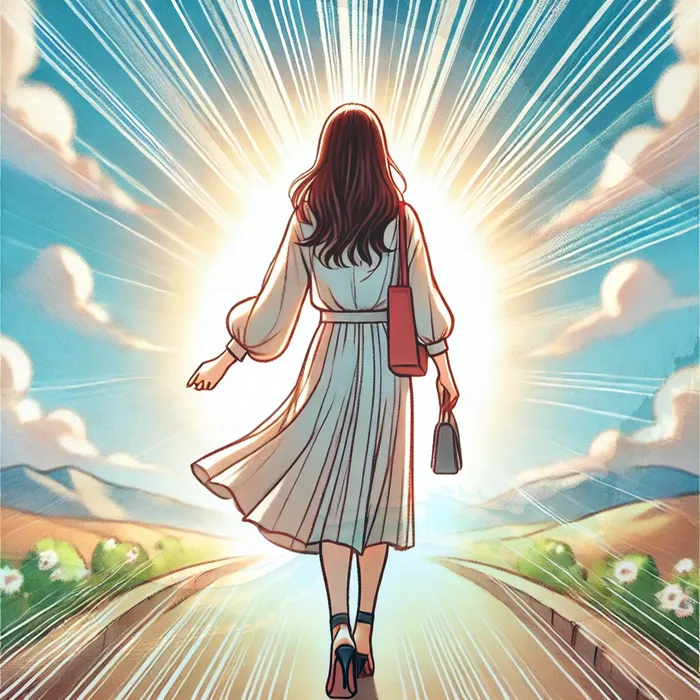 개인파산진술서