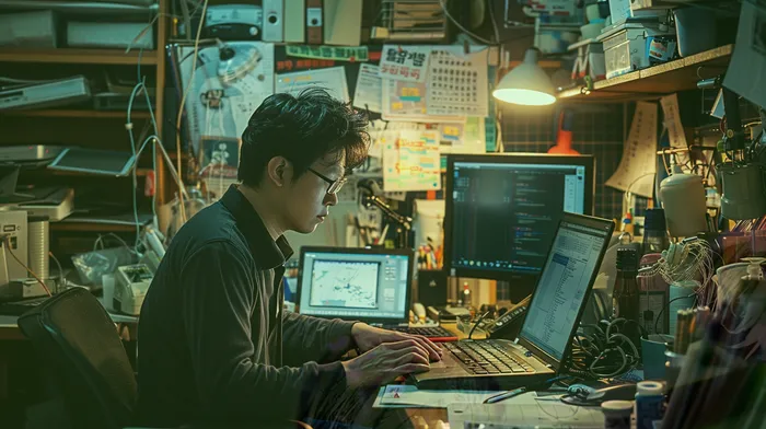 개인파산진술서