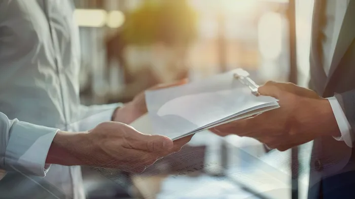 개인회생법무사변호사