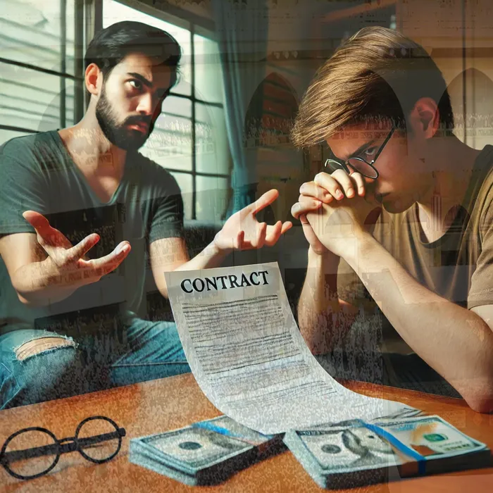 개인회생법무사변호사