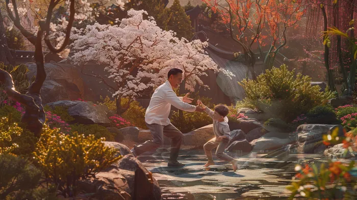 개인회생법무사변호사