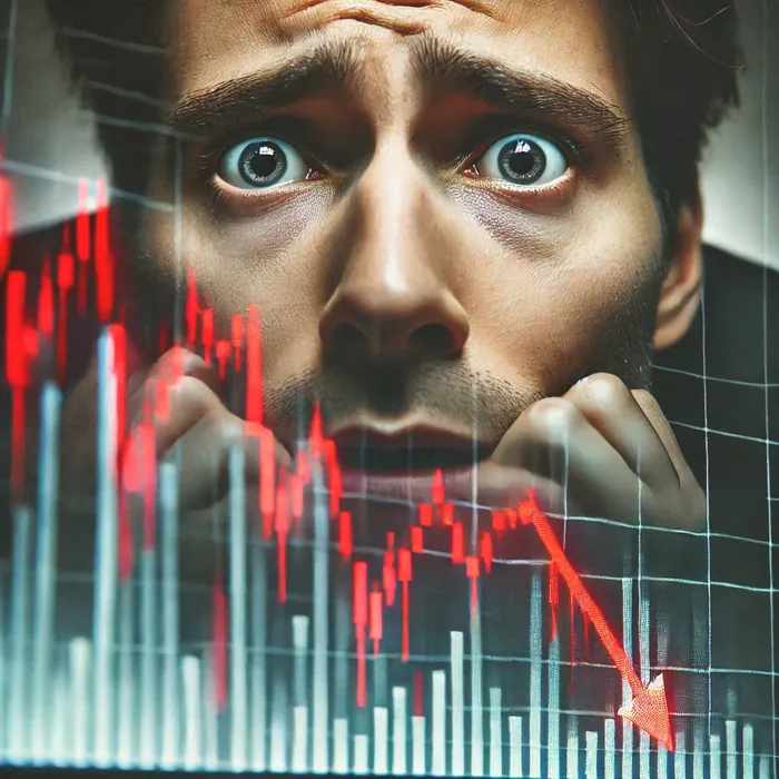 개인회생면책대출