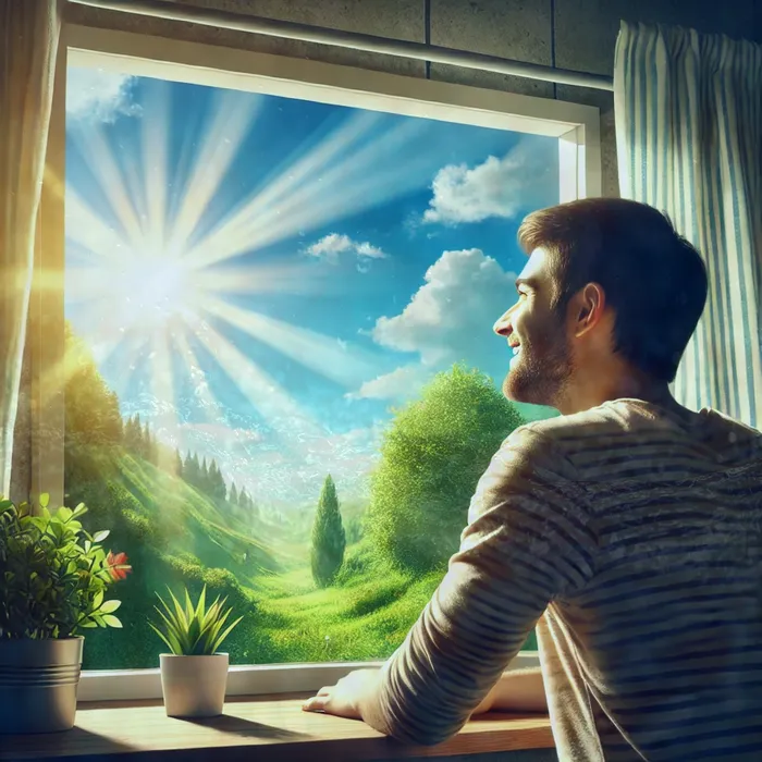 개인회생면책대출