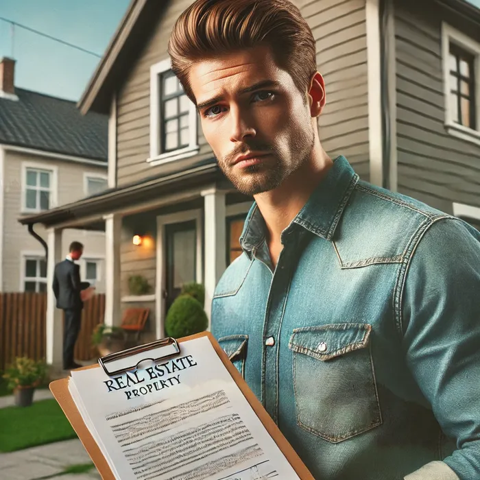 개인회생면책대출