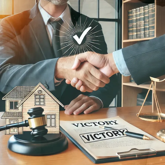 기업회생변호사