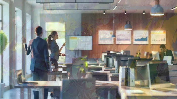 기업회생변호사